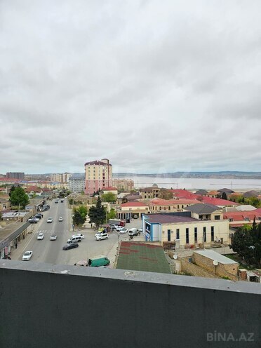 Продаётся 2-комн. вторичка 64 м², пос. Масазыр, photo 14 from 15