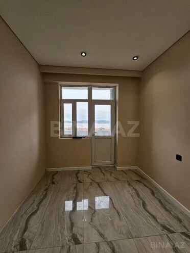 Продаётся 2-комн. вторичка 64 м², пос. Масазыр, photo 6 from 15