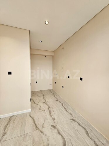 Продаётся 2-комн. вторичка 64 м², пос. Масазыр, photo 7 from 15