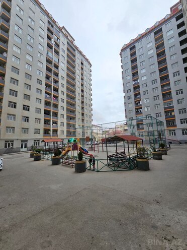 Продаётся 2-комн. вторичка 64 м², пос. Масазыр, photo 12 from 15