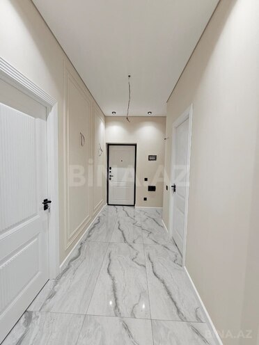 Продаётся 2-комн. вторичка 64 м², пос. Масазыр, photo 10 from 15