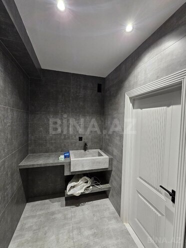 Продаётся 2-комн. вторичка 64 м², пос. Масазыр, photo 11 from 15