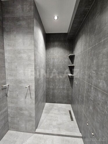 Продаётся 2-комн. вторичка 64 м², пос. Масазыр, photo 9 from 15
