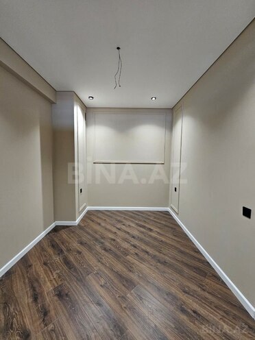 Продаётся 2-комн. вторичка 64 м², пос. Масазыр, photo 5 from 15