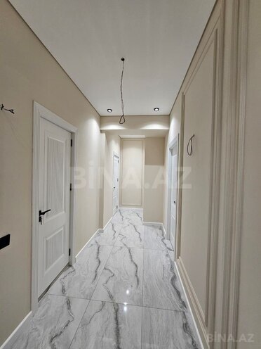 Продаётся 2-комн. вторичка 64 м², пос. Масазыр, photo 8 from 15
