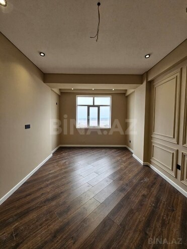 Продаётся 2-комн. вторичка 64 м², пос. Масазыр, photo 1 from 15