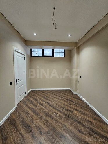 Продаётся 2-комн. вторичка 64 м², пос. Масазыр, photo 4 from 15