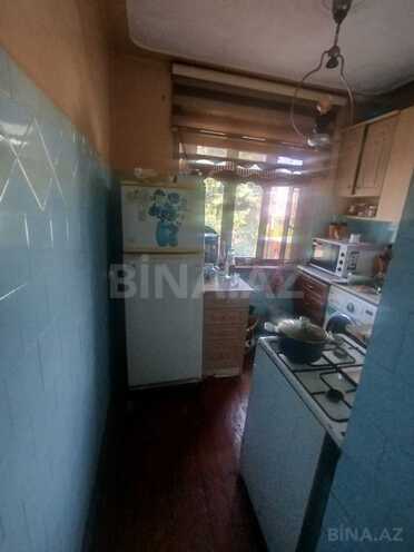Продается 2-комн. вторичка 54 м², photo 6 from 14