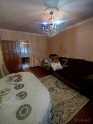 Продается 2-комн. вторичка 54 м², photo 1 from 14