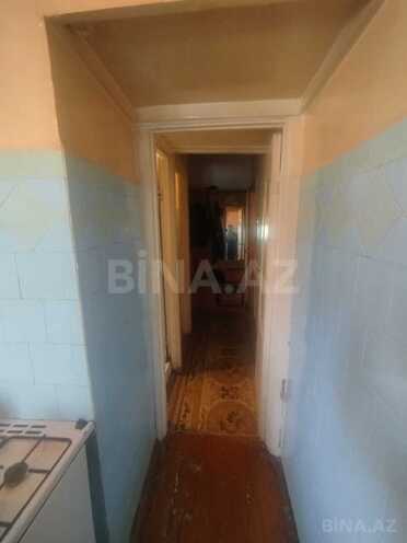 Продается 2-комн. вторичка 54 м², photo 11 from 14