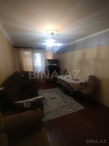 Продается 2-комн. вторичка 54 м², photo 8 from 14