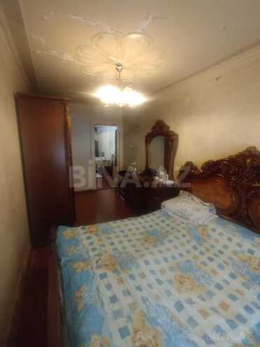 Продается 2-комн. вторичка 54 м², photo 3 from 14