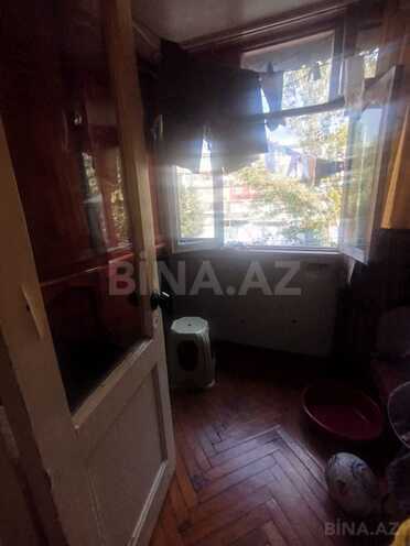 Продается 2-комн. вторичка 54 м², photo 9 from 14