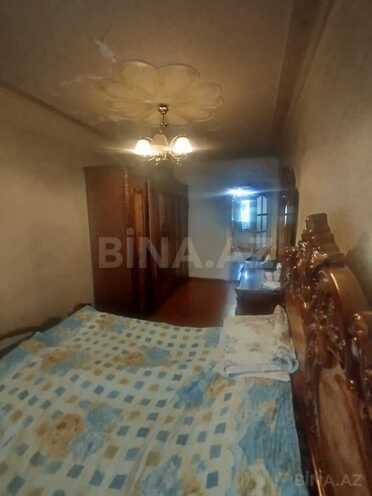 Продается 2-комн. вторичка 54 м², photo 4 from 14