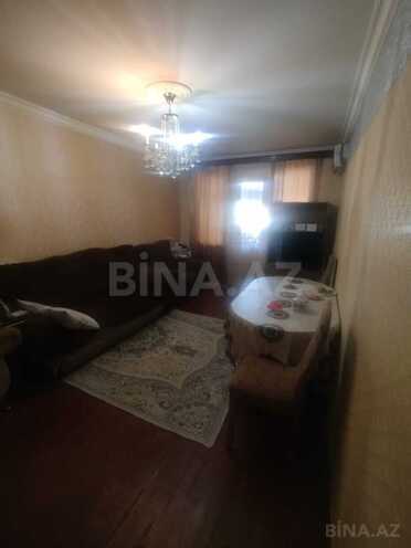 Продается 2-комн. вторичка 54 м², photo 5 from 14