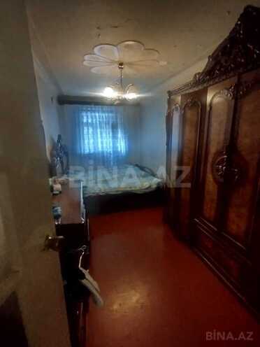 Продается 2-комн. вторичка 54 м², photo 7 from 14