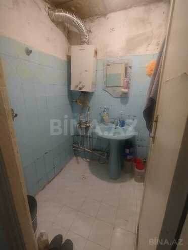 Продается 2-комн. вторичка 54 м², photo 13 from 14