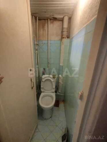 Продается 2-комн. вторичка 54 м², photo 12 from 14