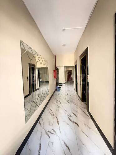 Сдаётся 3-комн. новостройка 155 м², м. Шах Исмаил Хатаи, photo 5 from 29