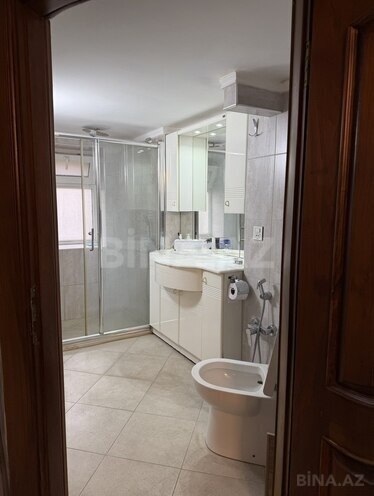 Сдаётся 2-комн. вторичка 70 м², м. Сахил, photo 6 from 11