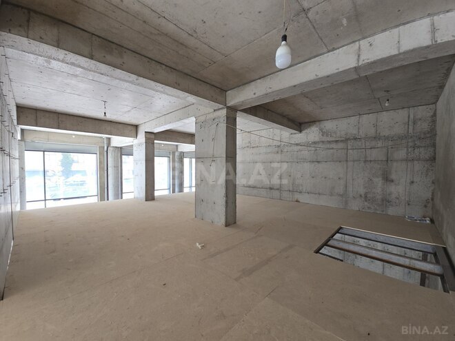 İcarəyə verilir  obyekt 1 444 m², Şah İsmayıl Xətai m., photo 10 from 20