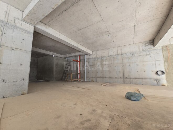 İcarəyə verilir  obyekt 1 444 m², Şah İsmayıl Xətai m., photo 9 from 20