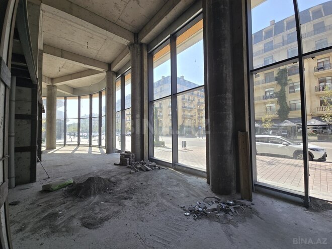 İcarəyə verilir  obyekt 1 444 m², Şah İsmayıl Xətai m., photo 5 from 20