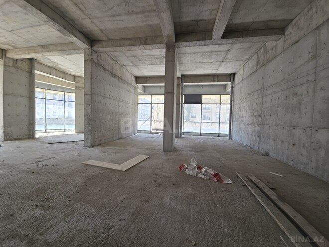 İcarəyə verilir  obyekt 1 444 m², Şah İsmayıl Xətai m., photo 12 from 20