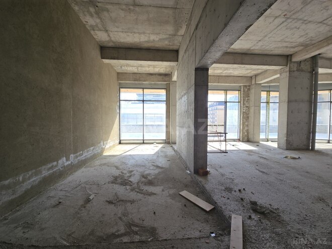 İcarəyə verilir  obyekt 1 444 m², Şah İsmayıl Xətai m., photo 13 from 20