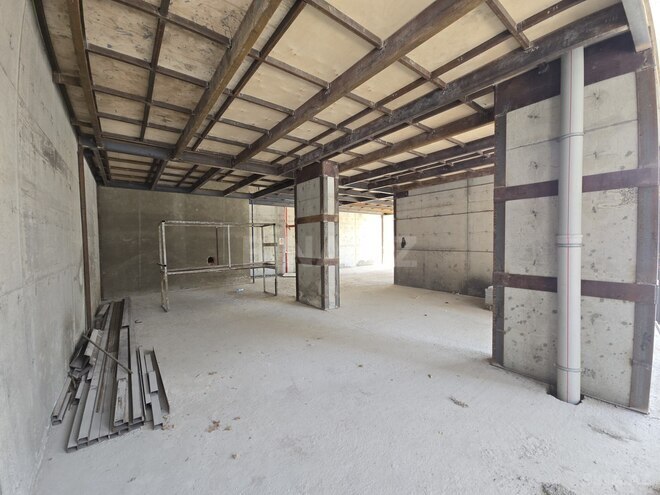 İcarəyə verilir  obyekt 1 444 m², Şah İsmayıl Xətai m., photo 6 from 20