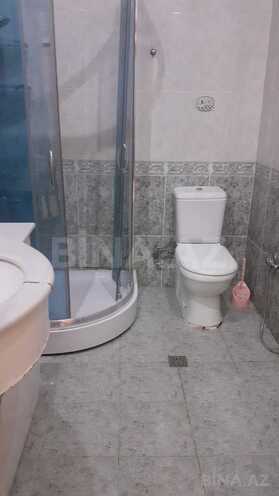 İcarəyə verilir 3 otaqlı köhnə tikili 80 m², Elmlər Akademiyası m., photo 13 from 16