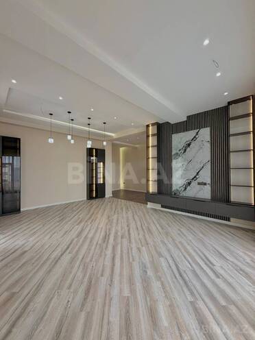 Satılır 6 otaqlı həyət evi/bağ evi 300 m², Mərdəkan q., photo 13 from 27