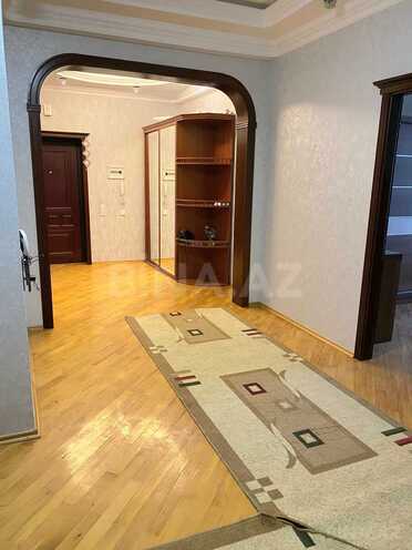 Продается 3-комн. новостройка 125 м², м. 8 ноября, photo 5 from 19