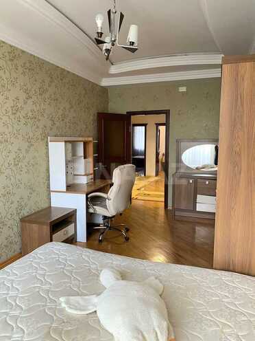 Продается 3-комн. новостройка 125 м², м. 8 ноября, photo 17 from 19