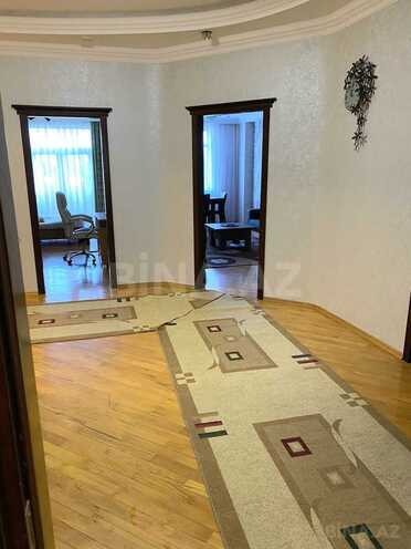 Продается 3-комн. новостройка 125 м², м. 8 ноября, photo 15 from 19