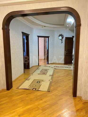 Продается 3-комн. новостройка 125 м², м. 8 ноября, photo 7 from 19