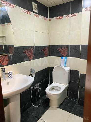 Продается 3-комн. новостройка 125 м², м. 8 ноября, photo 12 from 19