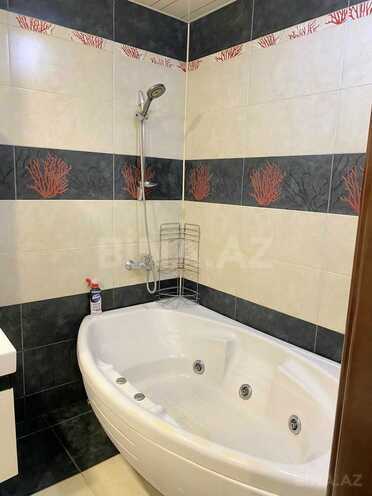 Продается 3-комн. новостройка 125 м², м. 8 ноября, photo 10 from 19
