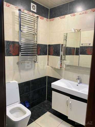 Продается 3-комн. новостройка 125 м², м. 8 ноября, photo 8 from 19