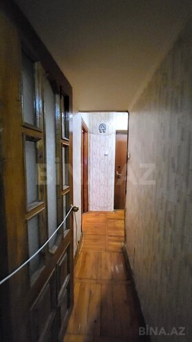 Продается 2-комн. вторичка 50 м², м. 28 мая, photo 12 from 13