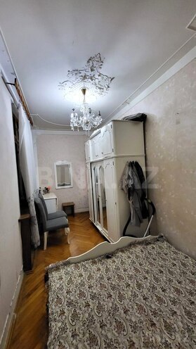 Продается 2-комн. вторичка 50 м², м. 28 мая, photo 6 from 13