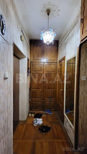 Продается 2-комн. вторичка 50 м², м. 28 мая, photo 11 from 13