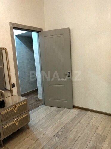 Продаётся 3-комн. вторичка 80 м², м. Нариман Нариманов, photo 13 from 19