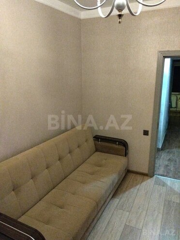 Продаётся 3-комн. вторичка 80 м², м. Нариман Нариманов, photo 12 from 19