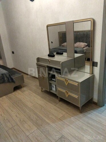 Продаётся 3-комн. вторичка 80 м², м. Нариман Нариманов, photo 8 from 19