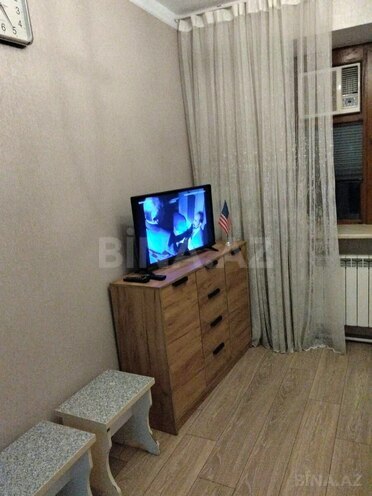 Продаётся 3-комн. вторичка 80 м², м. Нариман Нариманов, photo 5 from 19