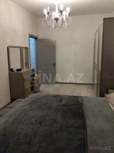 Продаётся 3-комн. вторичка 80 м², м. Нариман Нариманов, photo 3 from 19