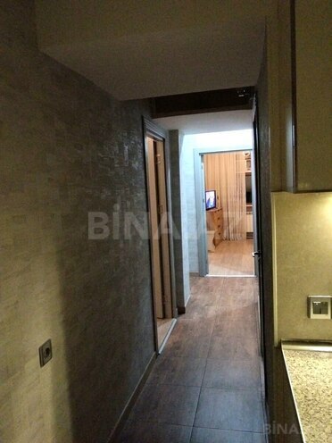 Продаётся 3-комн. вторичка 80 м², м. Нариман Нариманов, photo 7 from 19