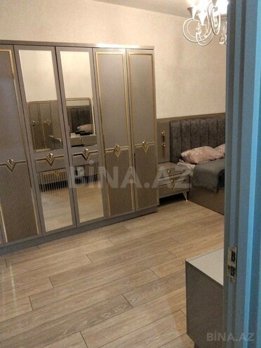 Продаётся 3-комн. вторичка 80 м², м. Нариман Нариманов, photo 6 from 19