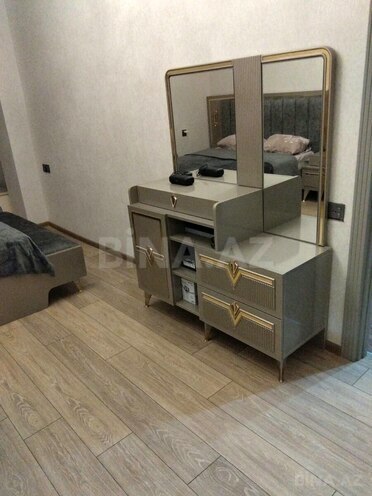 Продаётся 3-комн. вторичка 80 м², м. Нариман Нариманов, photo 9 from 19